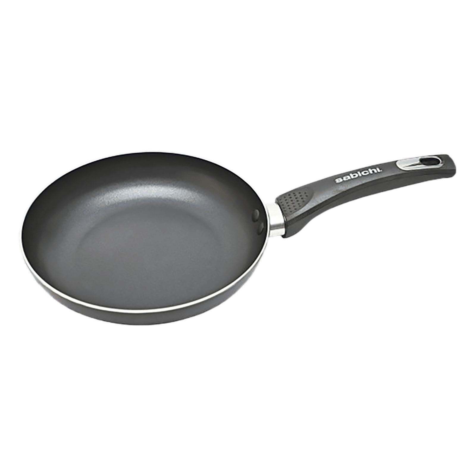 Fry pan non stick online deals
